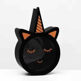 Коробка подарочная,