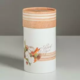 Коробка подарочная