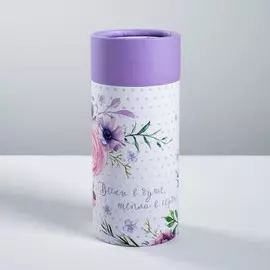 Коробка подарочная