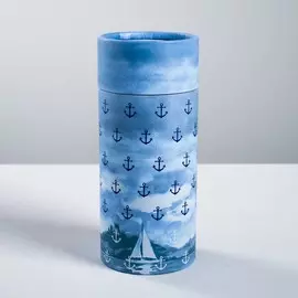 Коробка подарочная