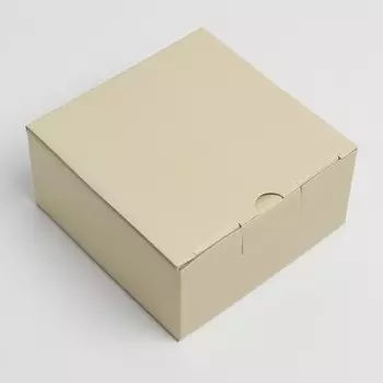Коробка подарочная складная, упаковка,