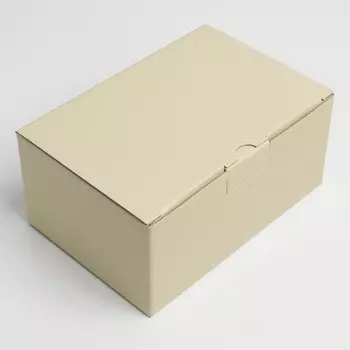 Коробка подарочная складная, упаковка,