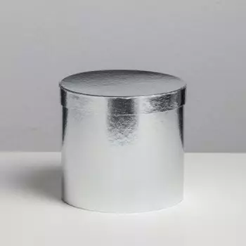 Коробка подарочная, упаковка,