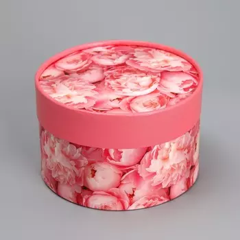 Коробка подарочная, упаковка,
