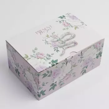 Коробкапенал
