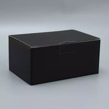 Коробкапенал, упаковка подарочная,