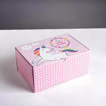 Коробкапенал, упаковка подарочная,