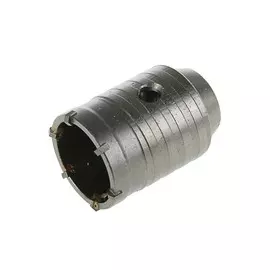 Коронка буровая тундра, высота 60 мм, м2250 мм