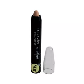 Корректор Concealer MISS PERFECT