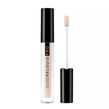 Корректор Relouis Relouis бежевый