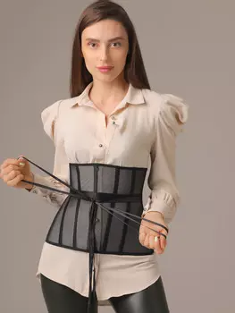 Корсет для женщин