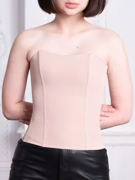 Корсет утягивающий Барби