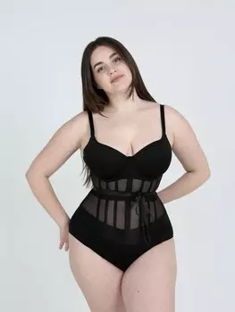 Корсет утягивающий Грация