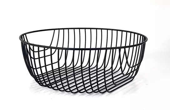 Корзина для фруктов