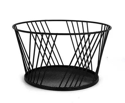 Корзина для фруктов