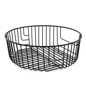 Корзина для фруктов