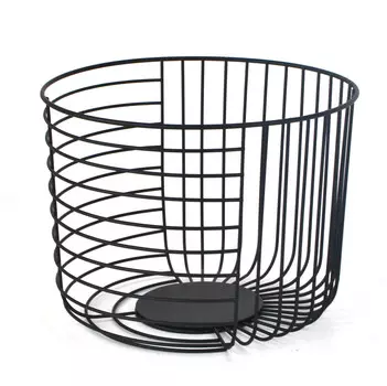 Корзина для фруктов