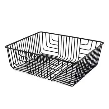 Корзина для фруктов