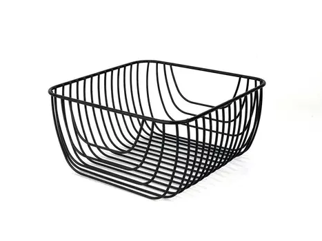 Корзина для фруктов