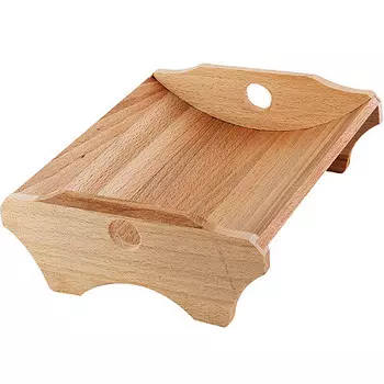 Корзина для хлеба 170