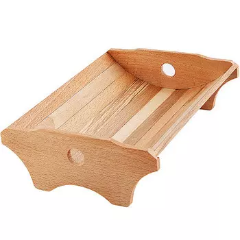 Корзина для хлеба