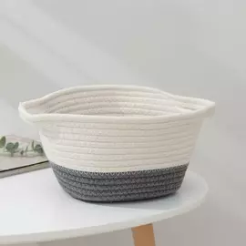 Корзина для хранения ladоm