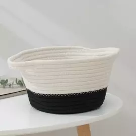 Корзина для хранения