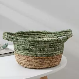 Корзина для хранения