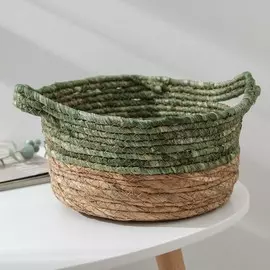 Корзина для хранения