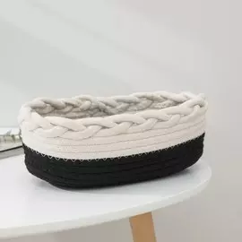 Корзина для хранения