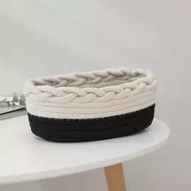 Корзина для хранения