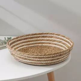 Корзина для хранения