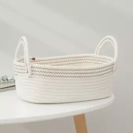 Корзина для хранения