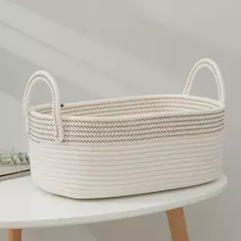 Корзина для хранения