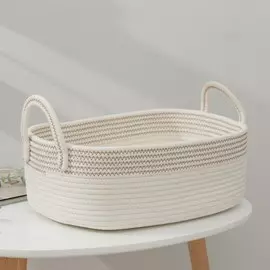 Корзина для хранения