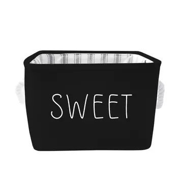 Корзина для хранения