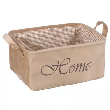 Корзина для хранения