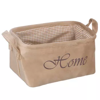 Корзина для хранения