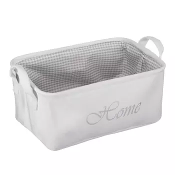 Корзина для хранения