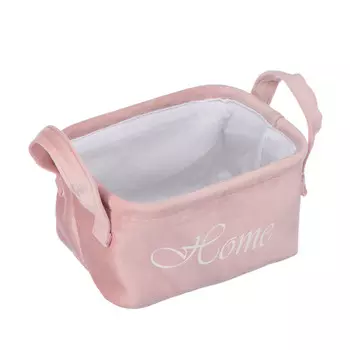 Корзина для хранения