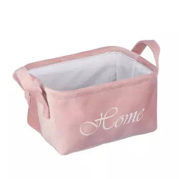 Корзина для хранения