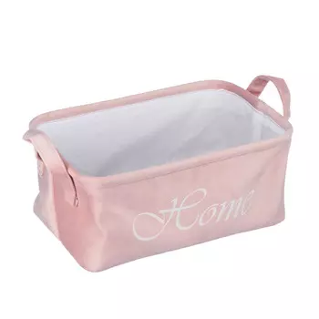 Корзина для хранения