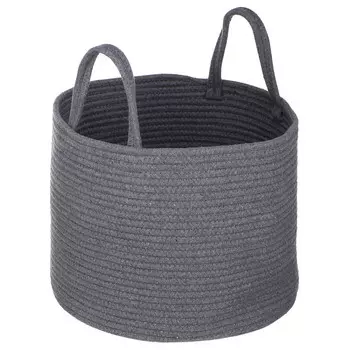 Корзина для хранения