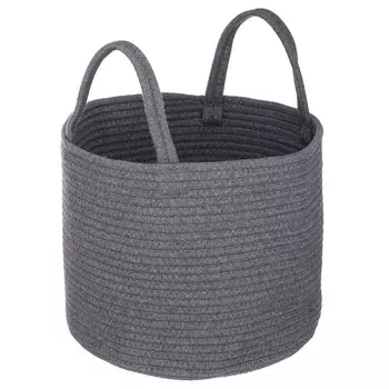 Корзина для хранения