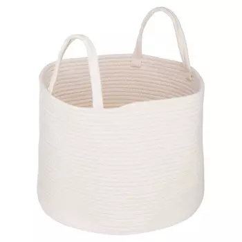 Корзина для хранения