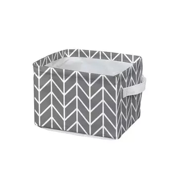 Корзина для хранения