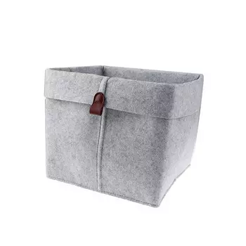 Корзина для хранения