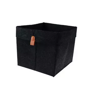 Корзина для хранения