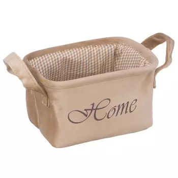 Корзина для хранения