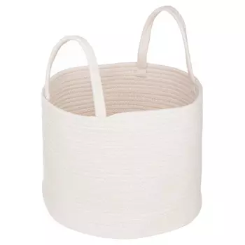 Корзина для хранения